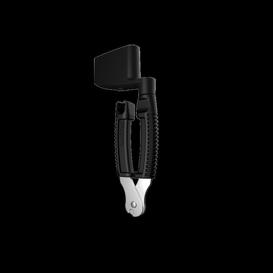 Bass Pro-Winder
