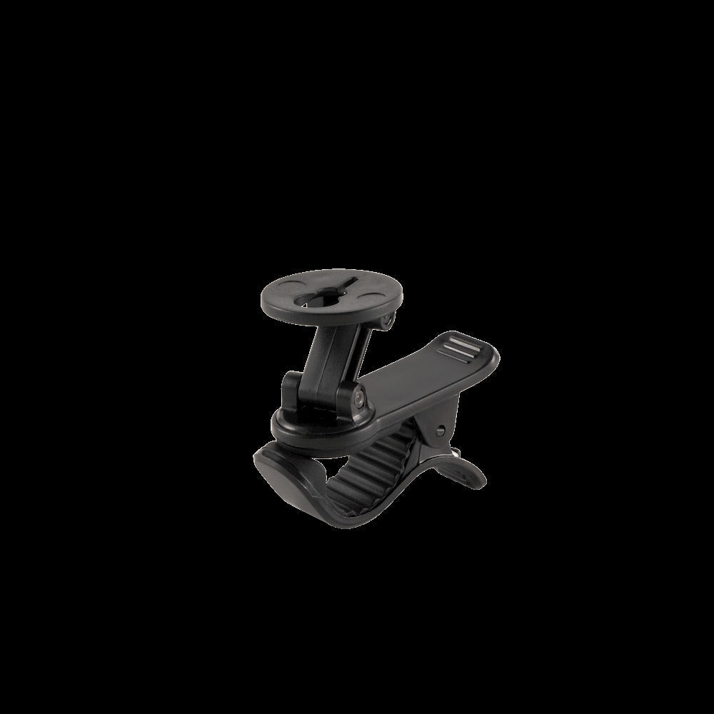 Micro Universal Tuner