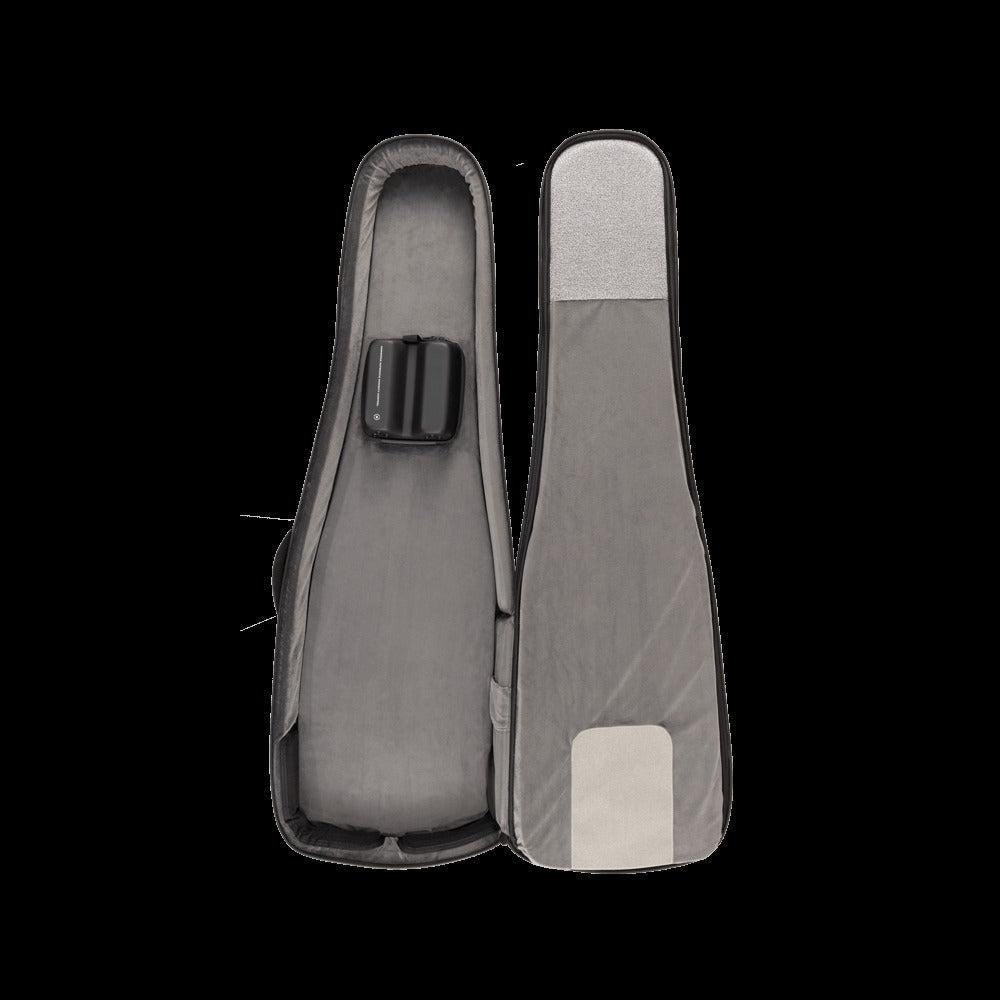 Backline Electric Bass Case