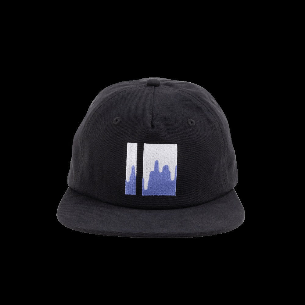 ProMark Limited Mike Portnoy Hat
