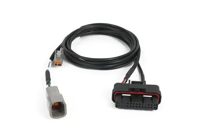 Haltech Nexus Plug-in ECU | 1989-2002 Nissan Skyline R32/R33/R34 GT-R (HT-231801)