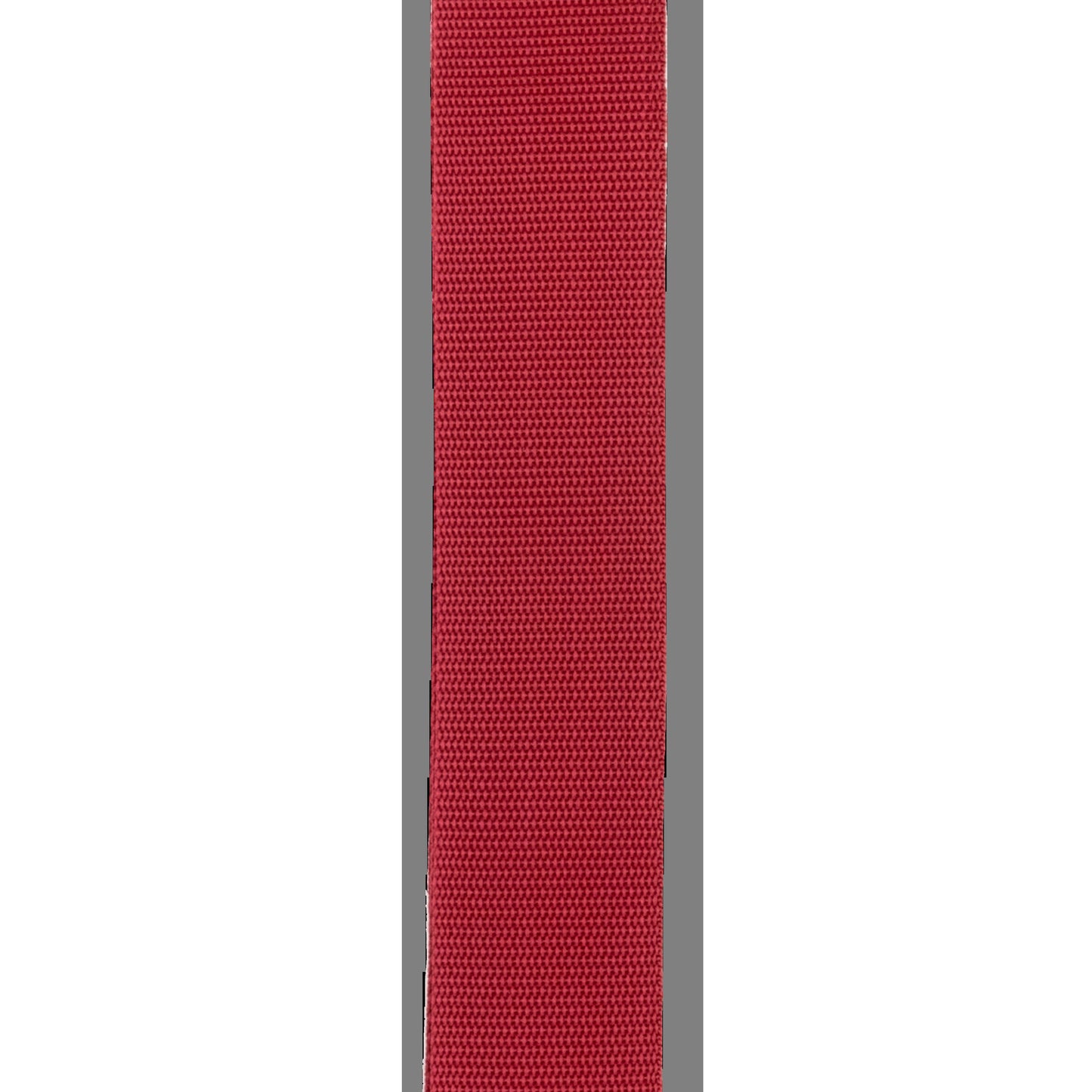 Auto Lock Locking Polypro Guitar Straps