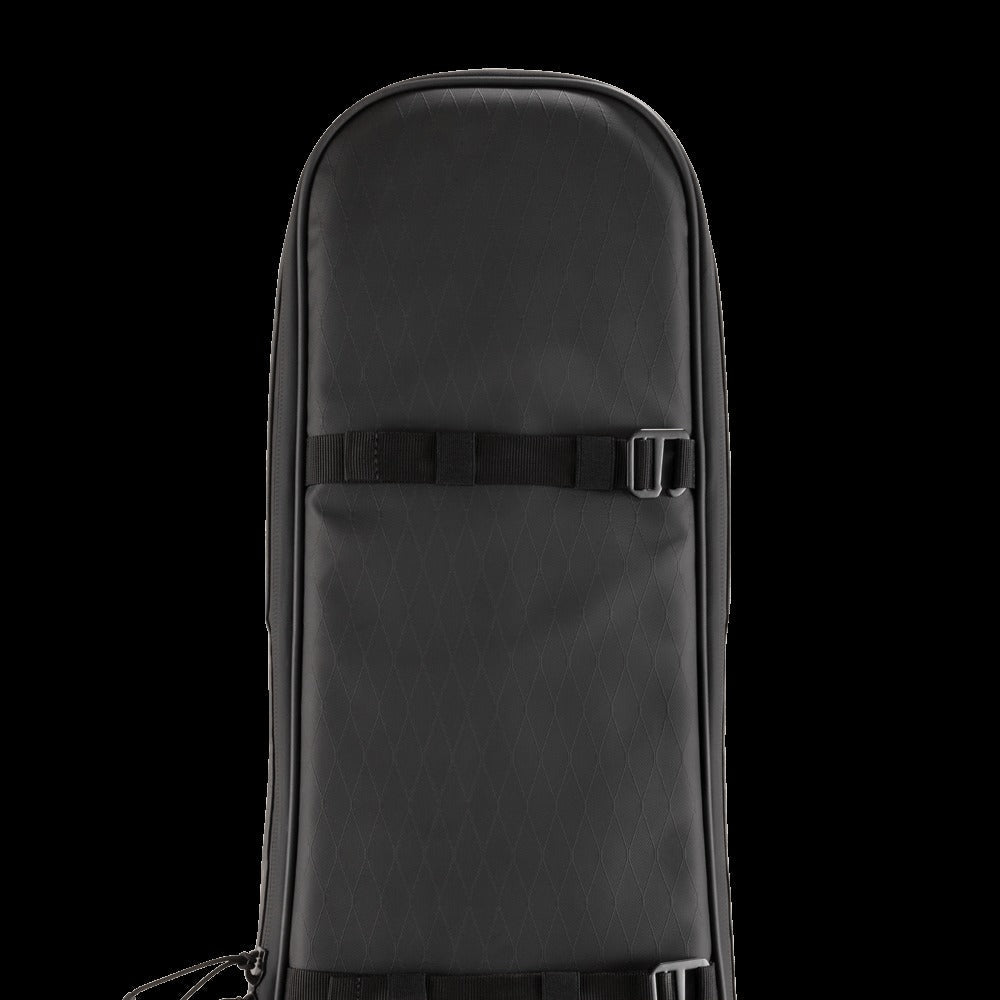 Backline Electric Bass Case