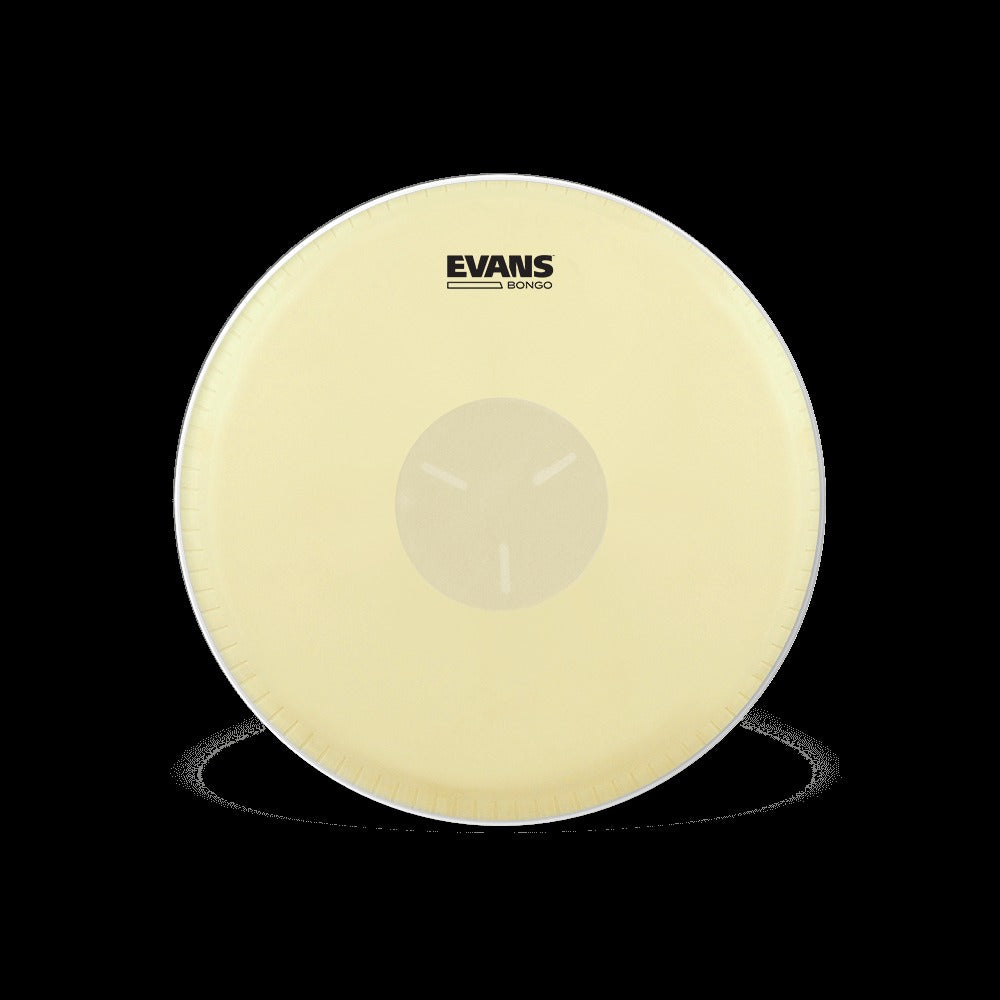 Bongo - Tri-Center