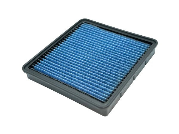 PRL Motorsports Drop-In High-Flow Panel Air Filter | 2011-2025 Ford F-150 (PRL.1134.1.0)