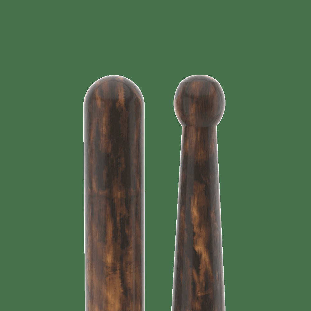 Scott Johnson FireGrain Signature Stick