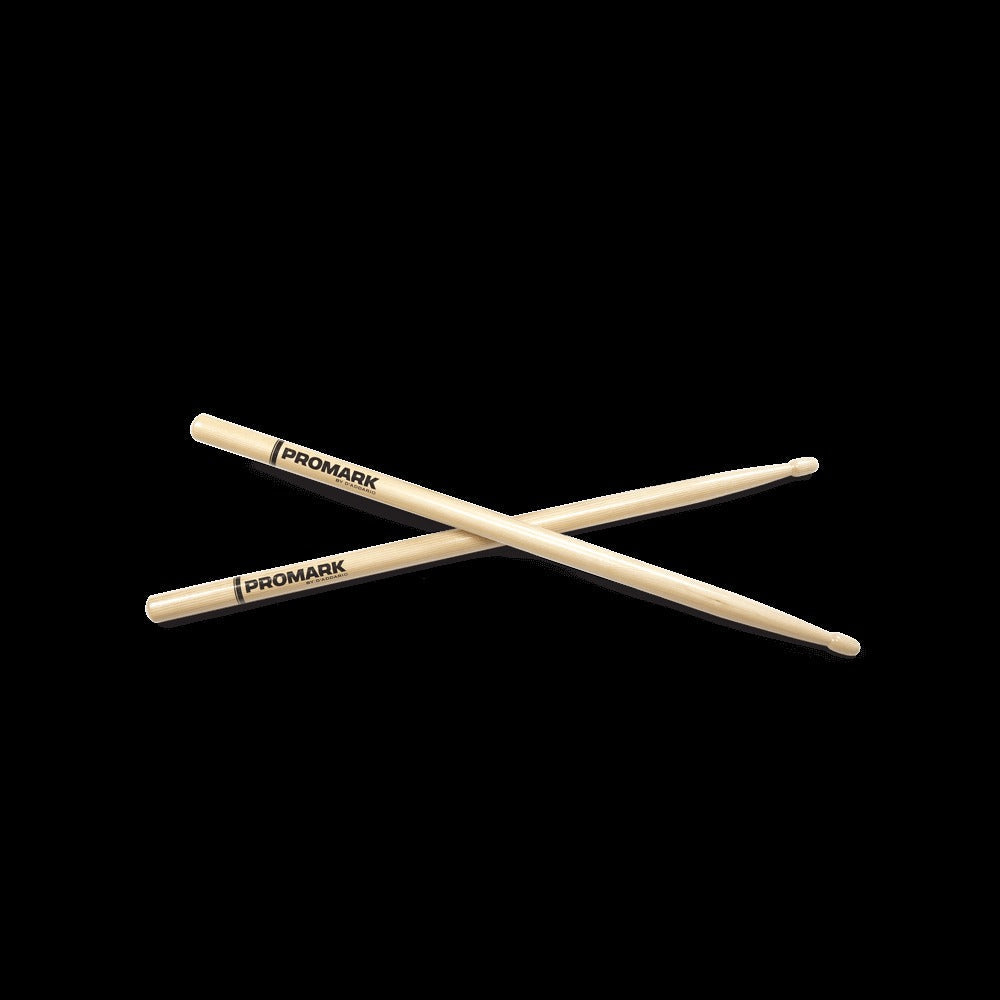 GNT Giant Sticks
