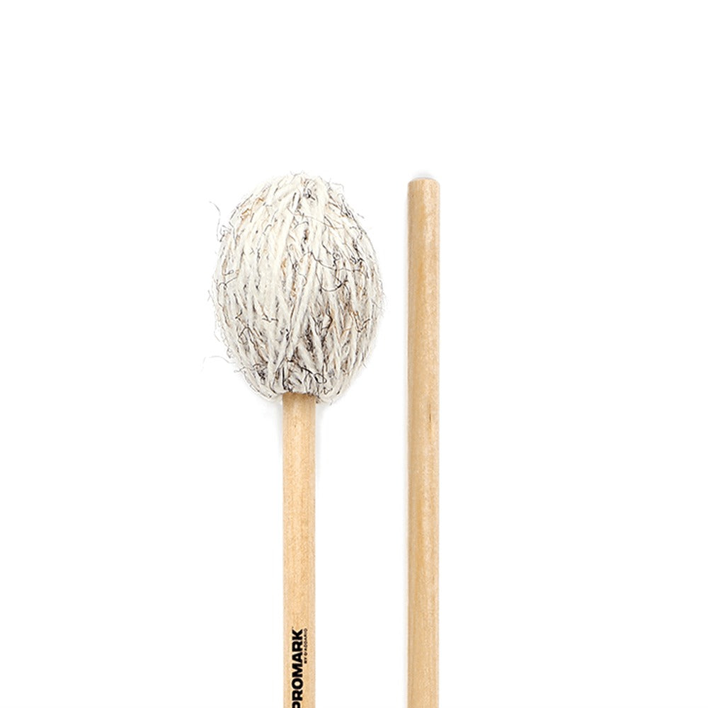 Andrew Markworth AM3 Medium-Hard Marimba Mallet