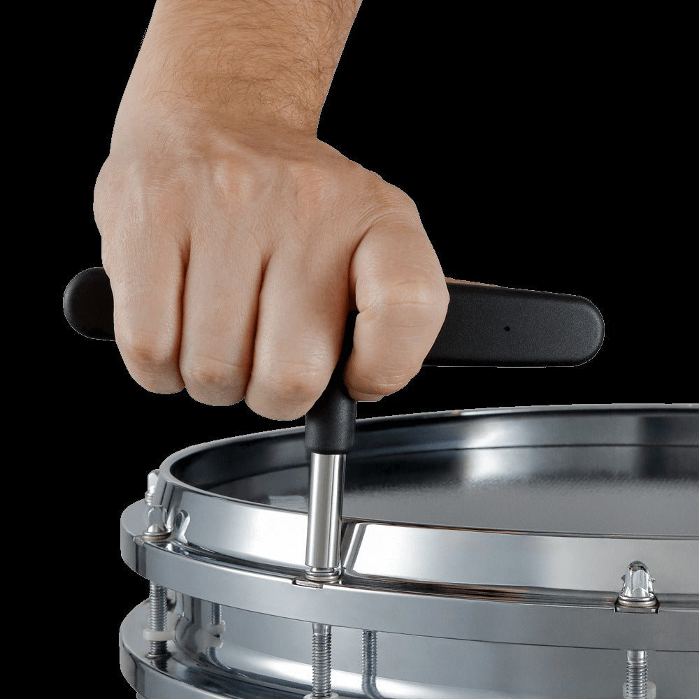 High-Tension Drum Key