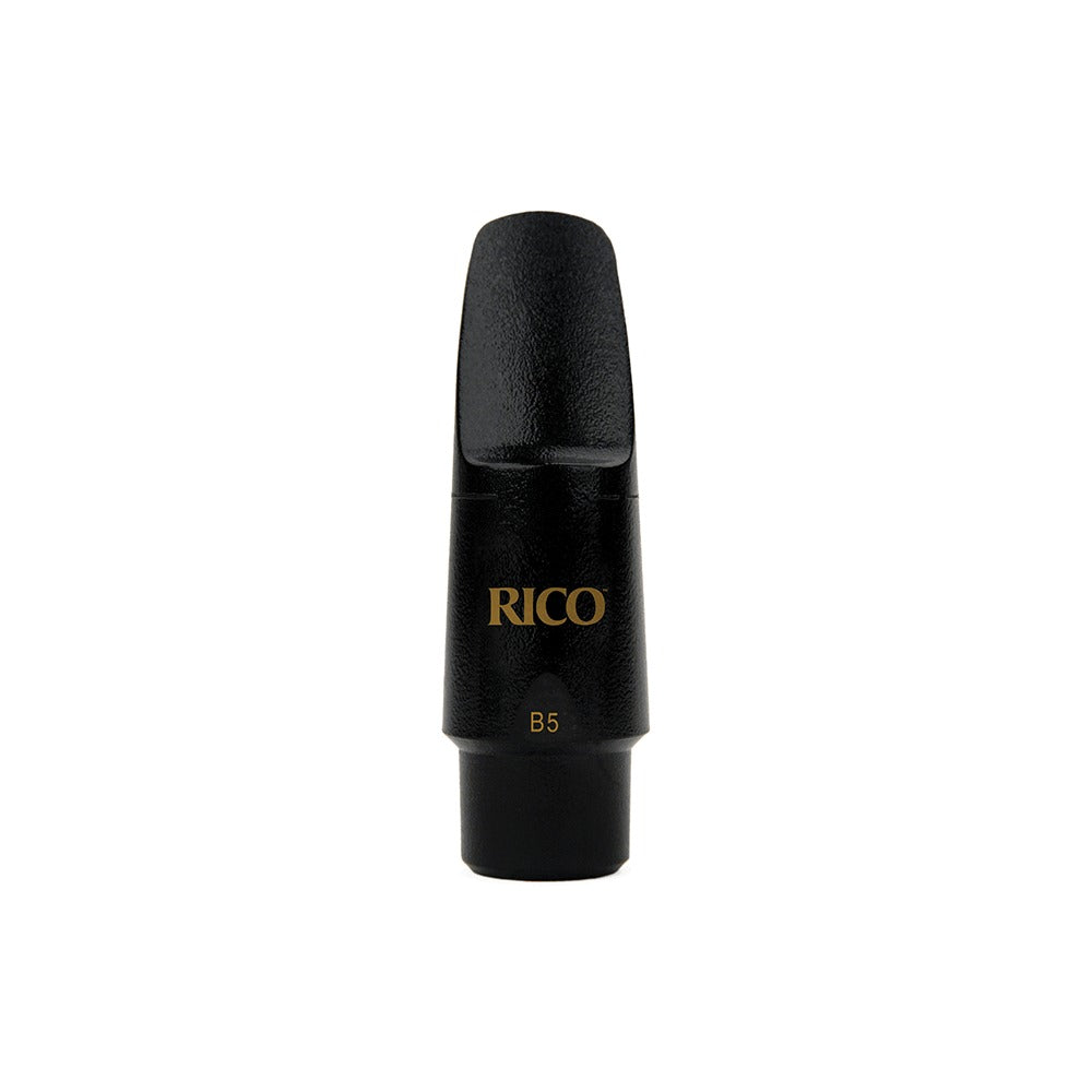 Graftonite Soprano Sax Mouthpieces