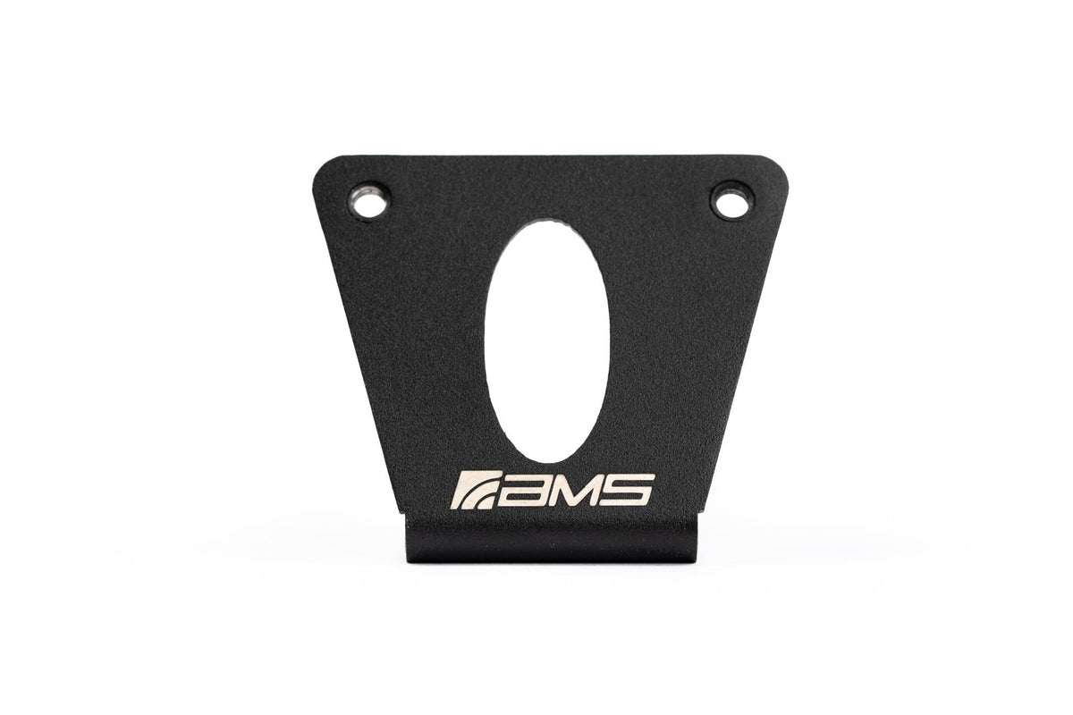 AMS CAN Bus Flex Fuel Kit | 2009-2024 Nissan GT-R R35 (ALP.07.07.0002-5)