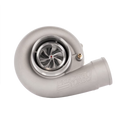 Precision Turbo R/R Next Gen PT6466 | Universal