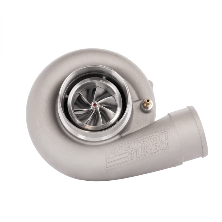 Precision Turbo R/R Next Gen PT6466 | Universal