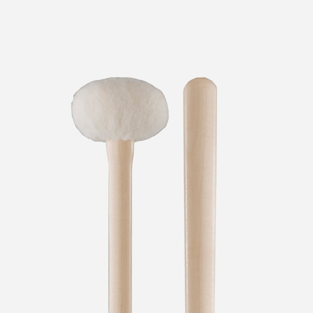 Performer Series Maple Timpani PST2 Mallets