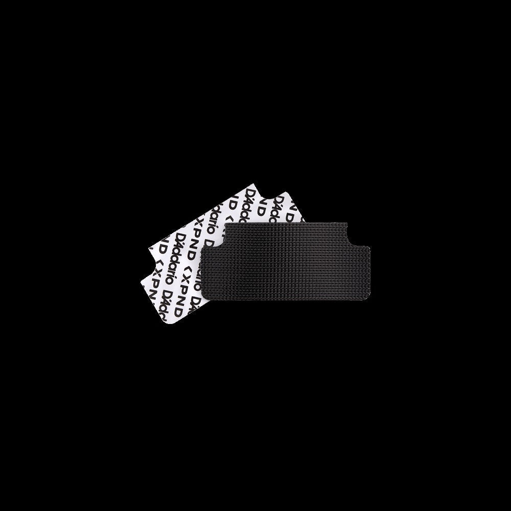 Pedal Grip Strips
