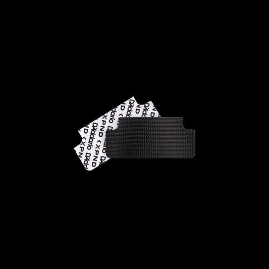 Pedal Grip Strips