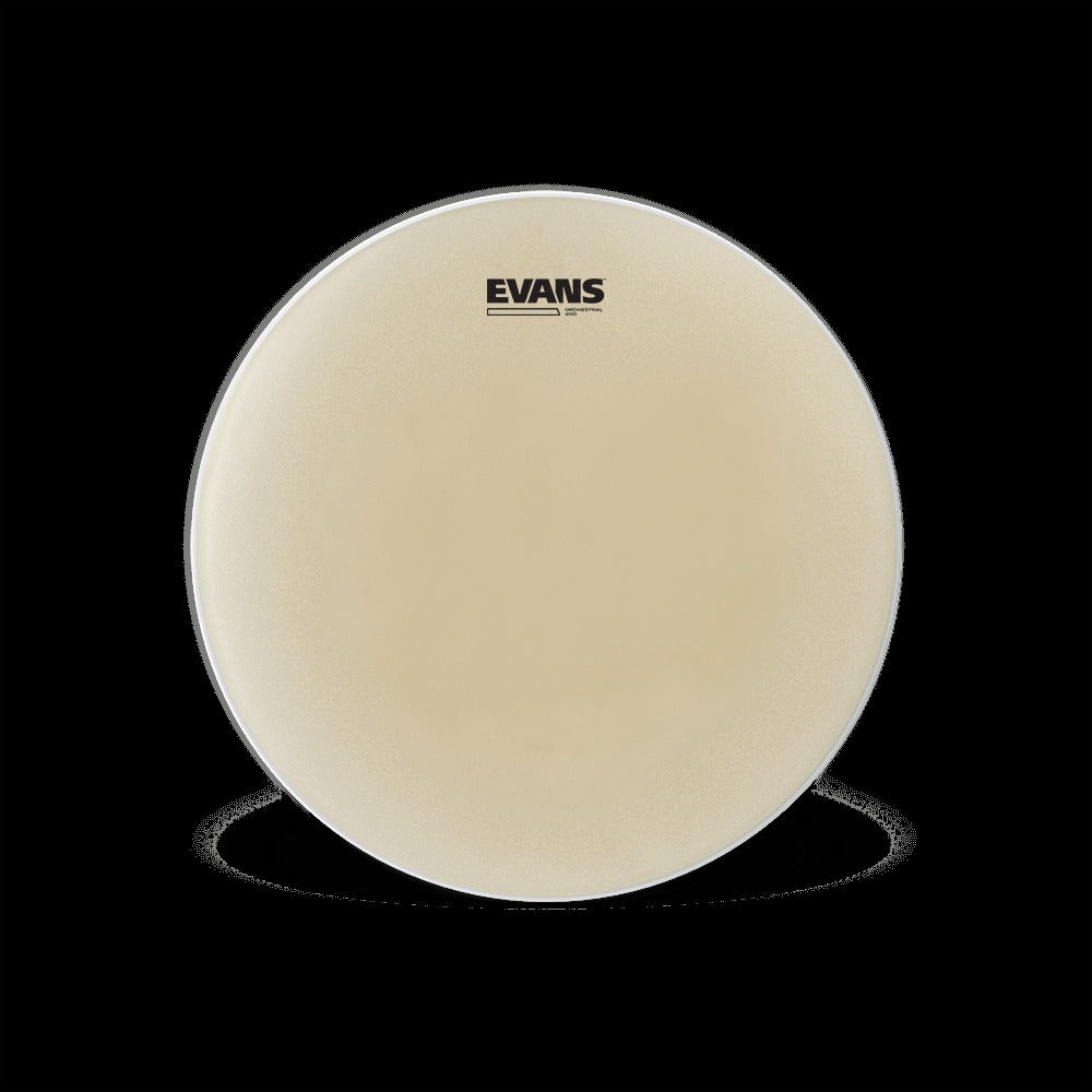Orchestral 200 Snare Side Drumhead