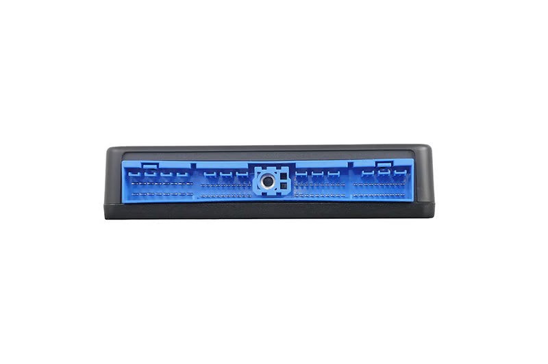 Haltech Nexus Plug-in ECU | 1989-2002 Nissan Skyline R32/R33/R34 GT-R (HT-231801)