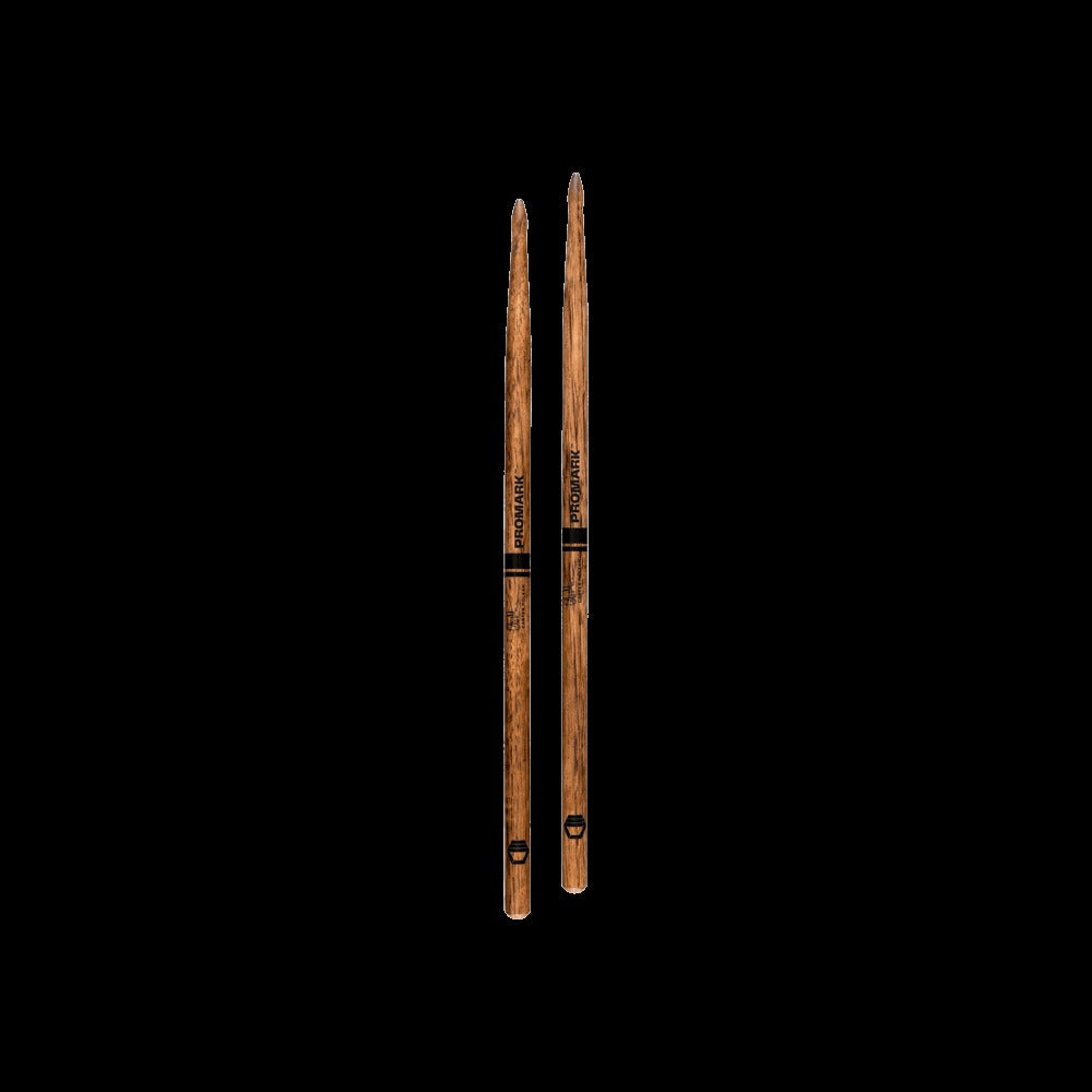 Carter McLean Limited FireGrain Drumstick