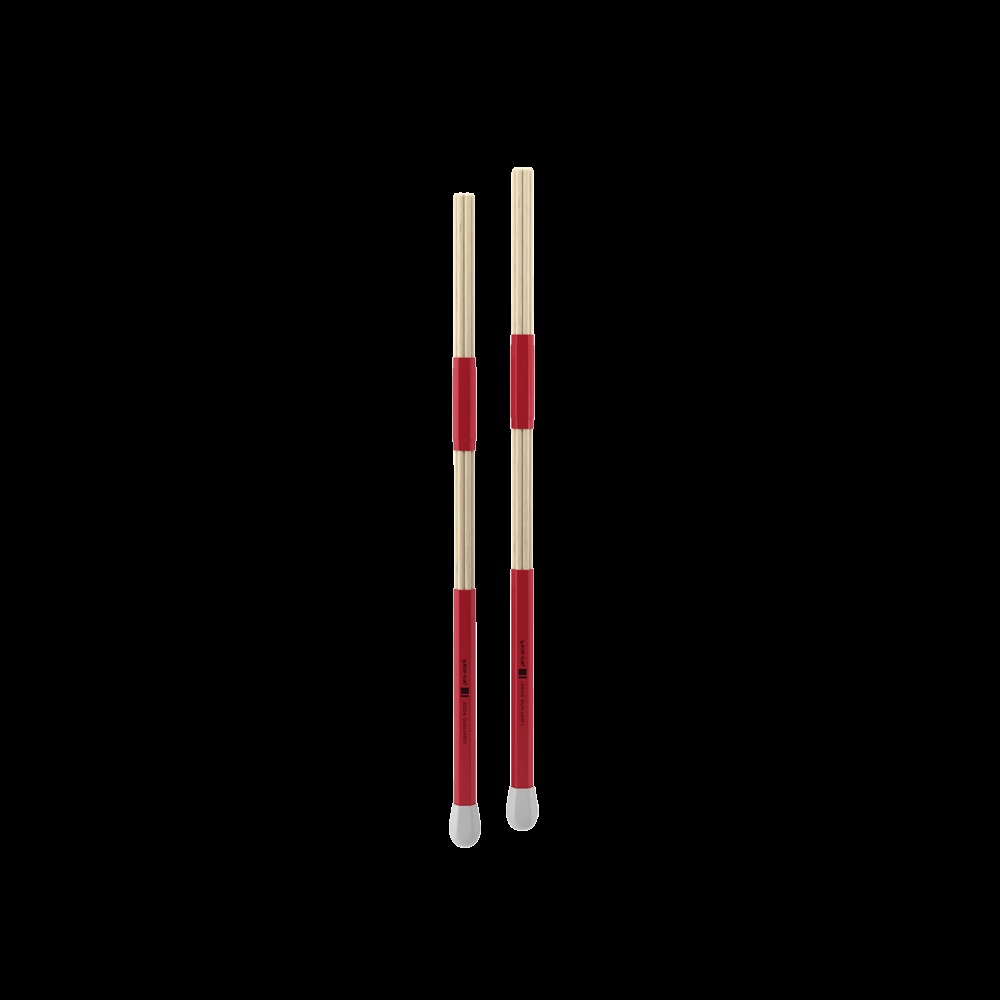 Lightning Rods