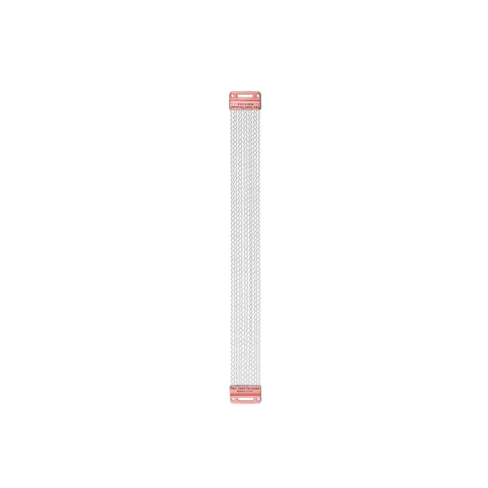 Concert Snare Wire