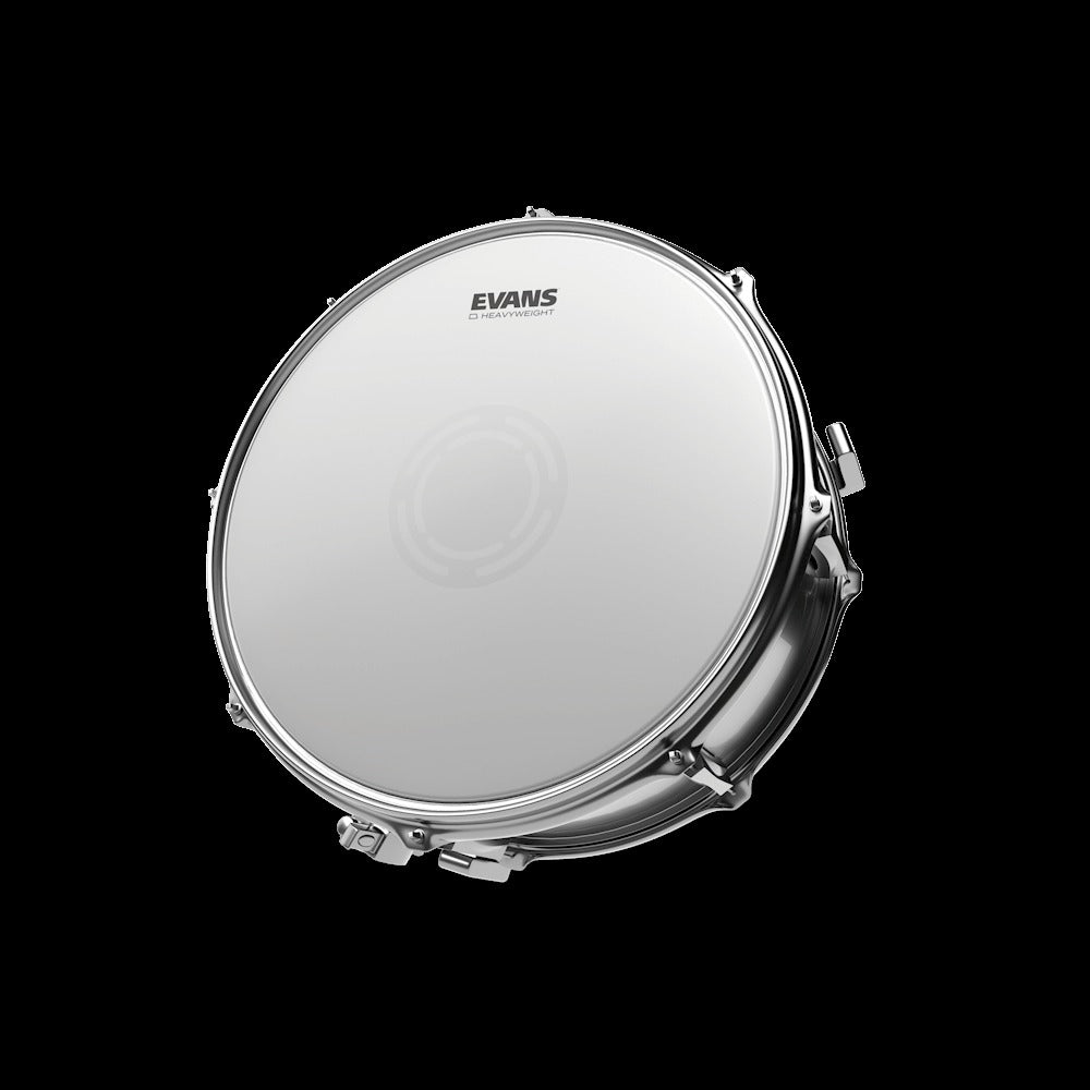 Heavyweight Snare Batter Drumhead
