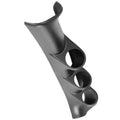 Autometer 2-1/16" Full Triple A-Pillar Gauge Mount | 2000-2005 Dodge Neon (12243)