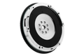 Action Clutch Steel Flywheel | 2010-2012 Hyundai Genesis (ACR-103405-12)