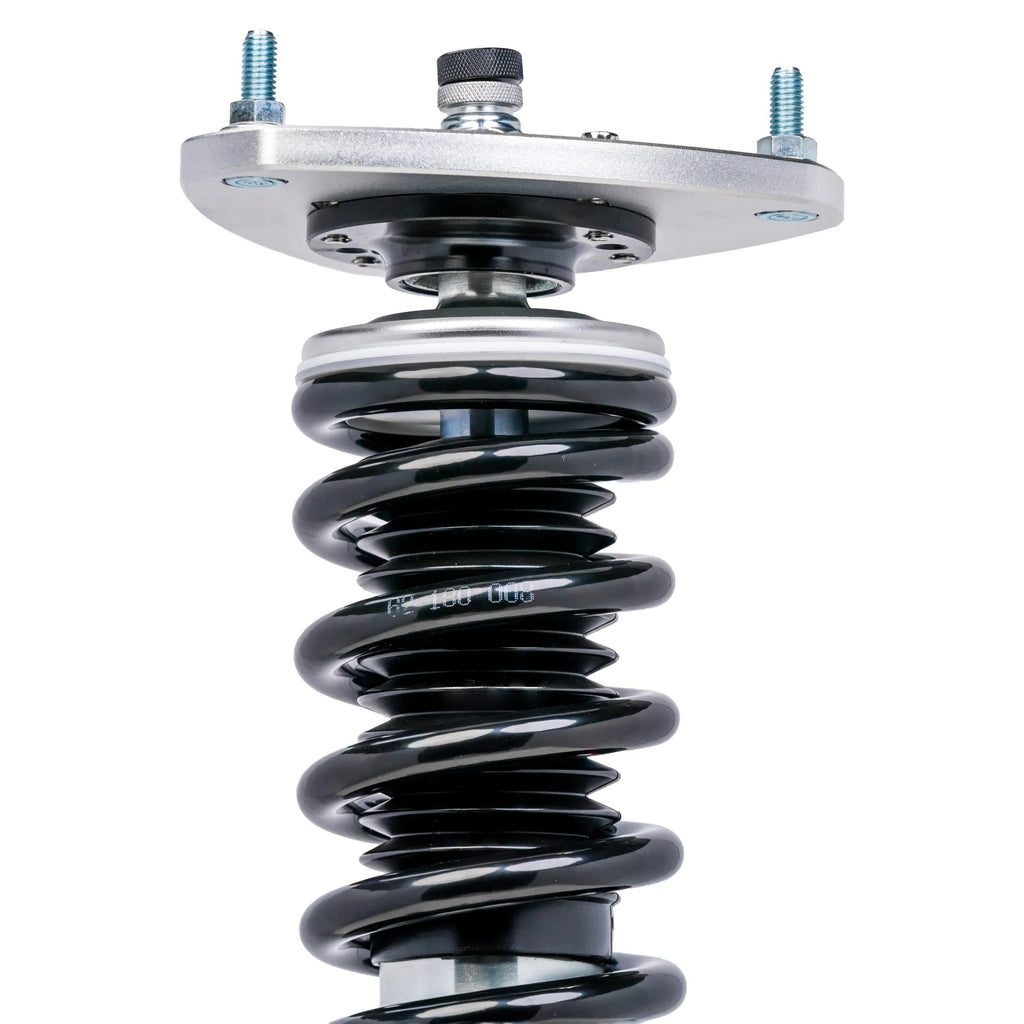 Evolved Autosport Coilovers | 2022+ Subaru WRX (02-0015)