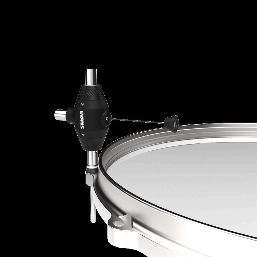 Pull Cord Drum Key