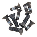 ATI Performance Damper Bolt Pack - 6 - 5/16 - 18 X 1 Bolts And 3 - 3/8 -16 X 1 - 9 Bolts | (ATI950204)