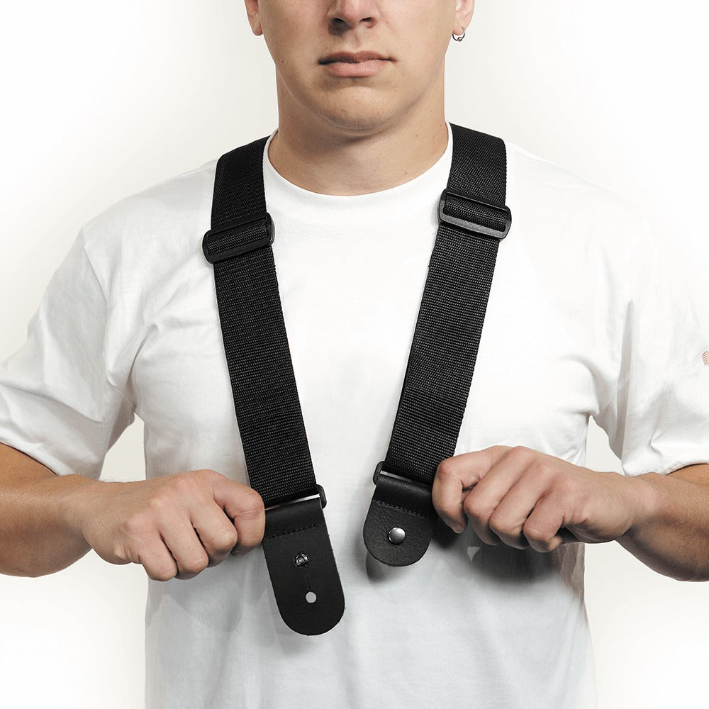 Dare Strap