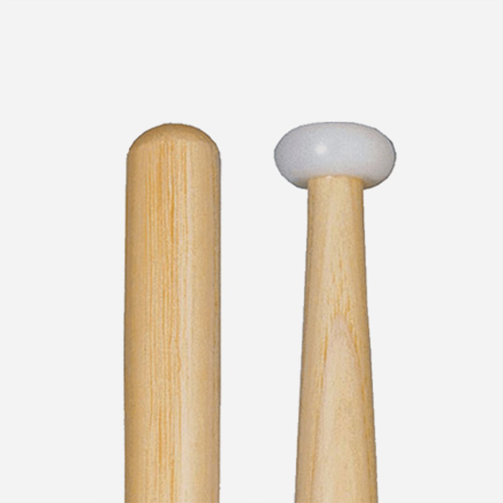 American Hickory TS7 Tenor Sticks