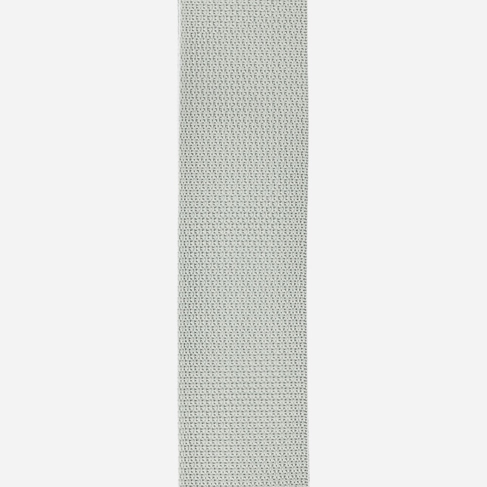 Polypropylene Guitar Strap