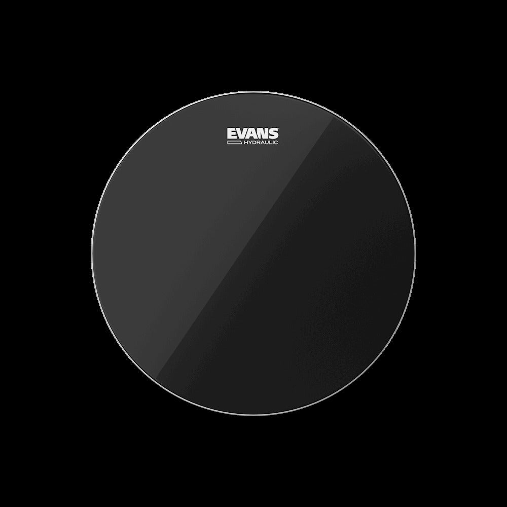 Hydraulic Bass Batter Drumhead