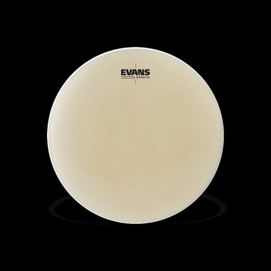 Strata Timpani Drumhead