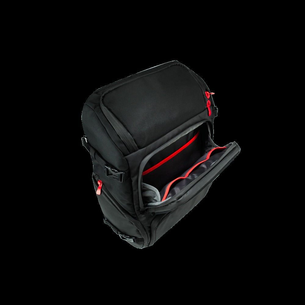 Backline Gear Transport Pack