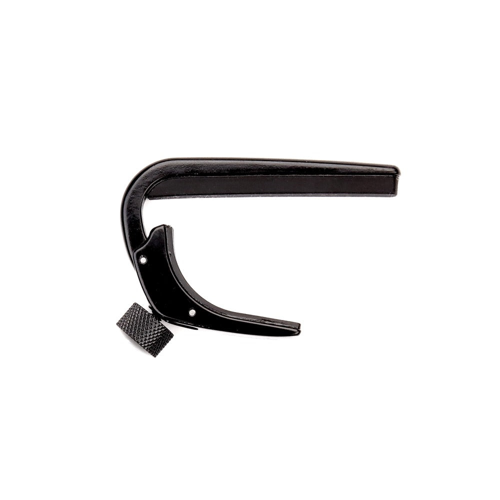 Classical Guitar Pro Capo