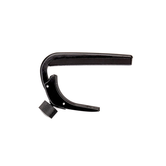 Classical Guitar Pro Capo