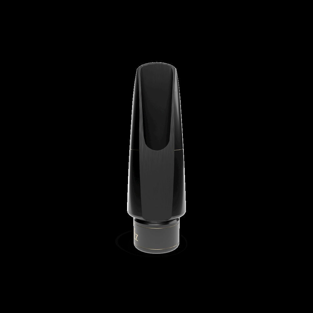 Select Jazz Alto Sax Mouthpiece