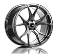 Vorsteiner V-FF103 Carbon Graphite 20x11 | 5x112 (103.20110.5112.27C.66.CG)