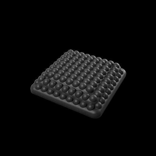 Endpin Anchor for Cello & Bass