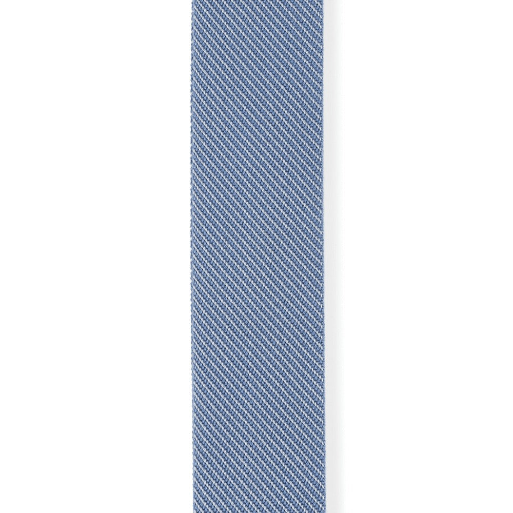 Classic Tweed Guitar Strap