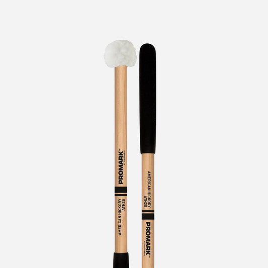 AT Marching Series ATH2S Tenor Mallets