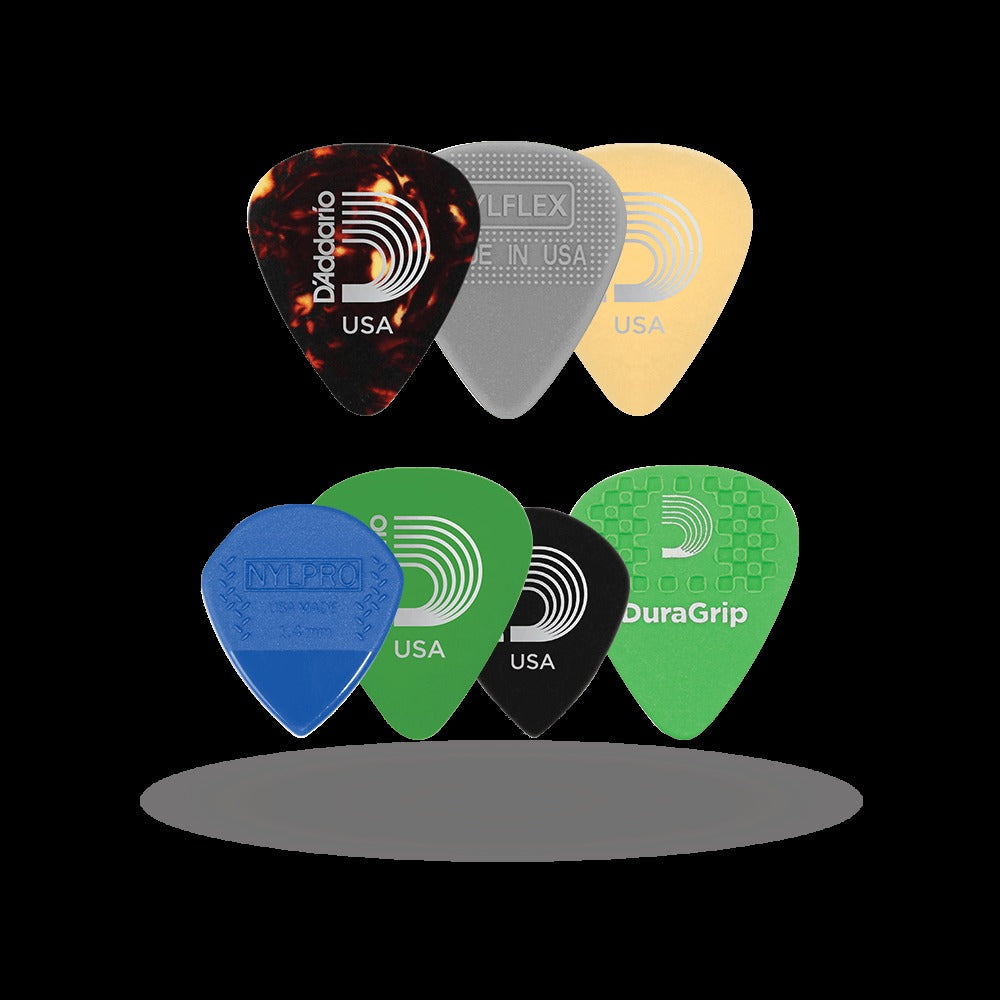 Variety Picks 7-Pack