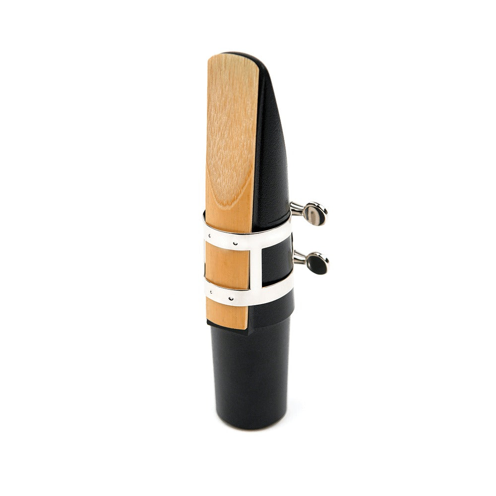 Baritone Sax Rico Ligature