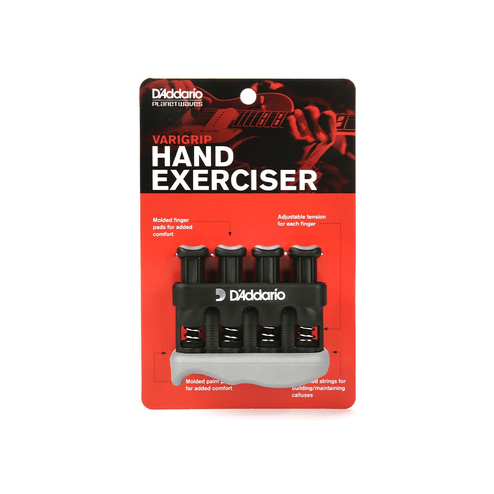 Varigrip Hand & Finger Exerciser