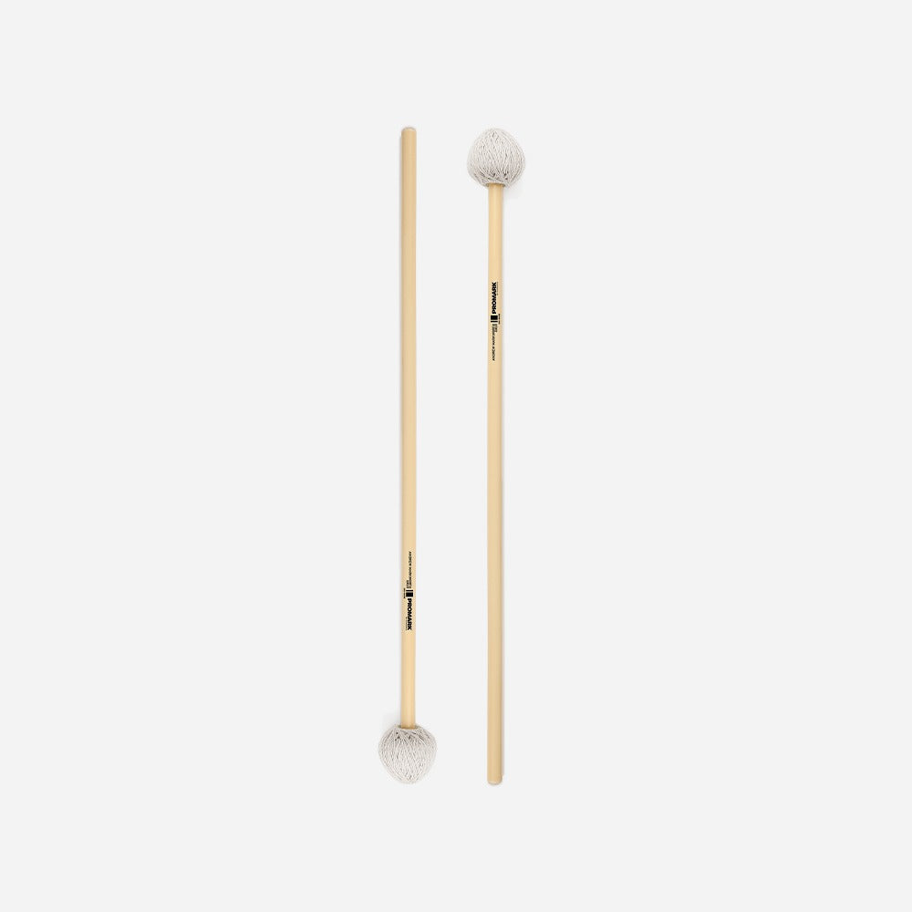 Andrew Markworth AM6R Medium-Hard Vibraphone Mallet
