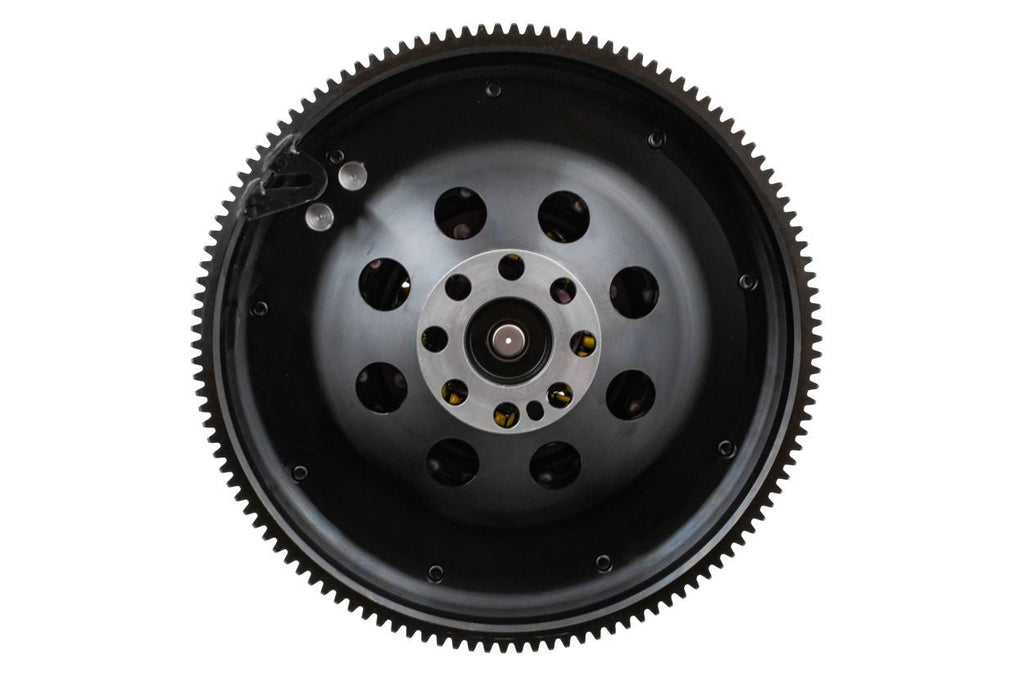 ACT Mod-Twin 225 XT Rigid Street Clutch Kit | 16-21 BMW B58 3.0T & 22-26 Toyota GR Supra (T2S-B02)