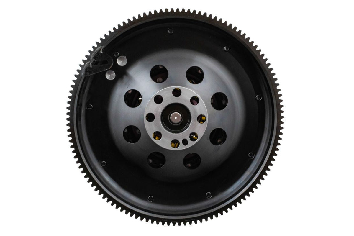ACT Mod-Twin 225 XT Rigid Street Clutch Kit | 16-21 BMW B58 3.0T & 22-26 Toyota GR Supra (T2S-B02)
